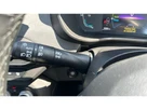 2024-dacia-jogger-16-tce-extreme-small-24