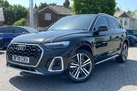 2021-audi-q5-20-45-tfsi-s-line-sportback-small-21