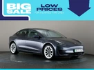 2021-tesla-model-3-e-standard-plus-small-0
