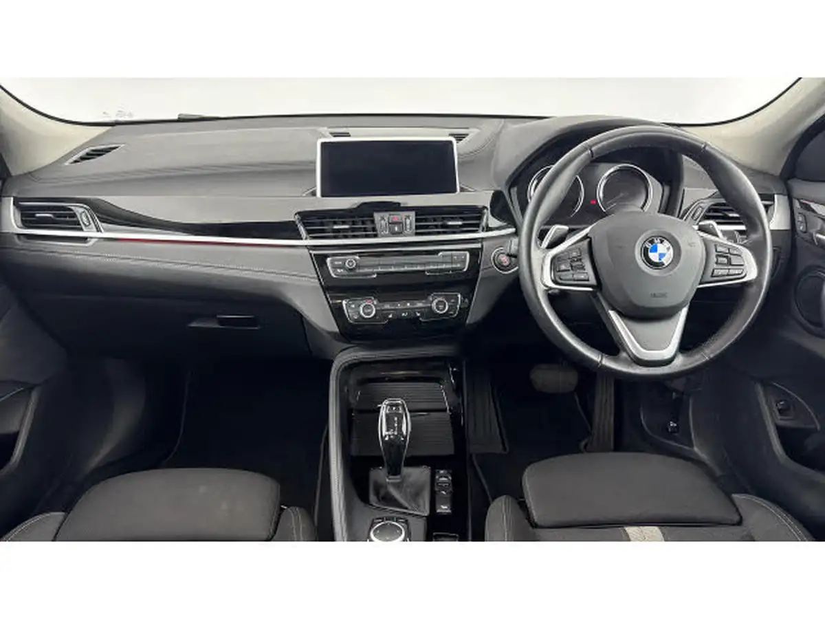 2023-bmw-x2-20-xdrive20i-sport-big-3