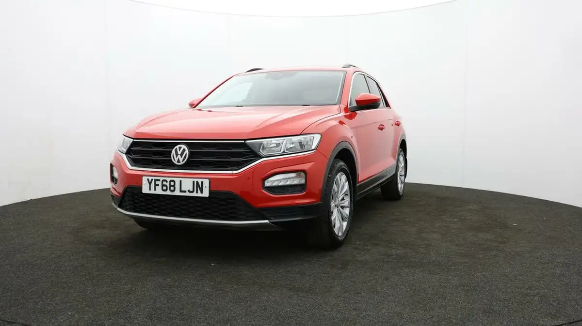 2018-volkswagen-t-roc-10-tsi-se-big-49