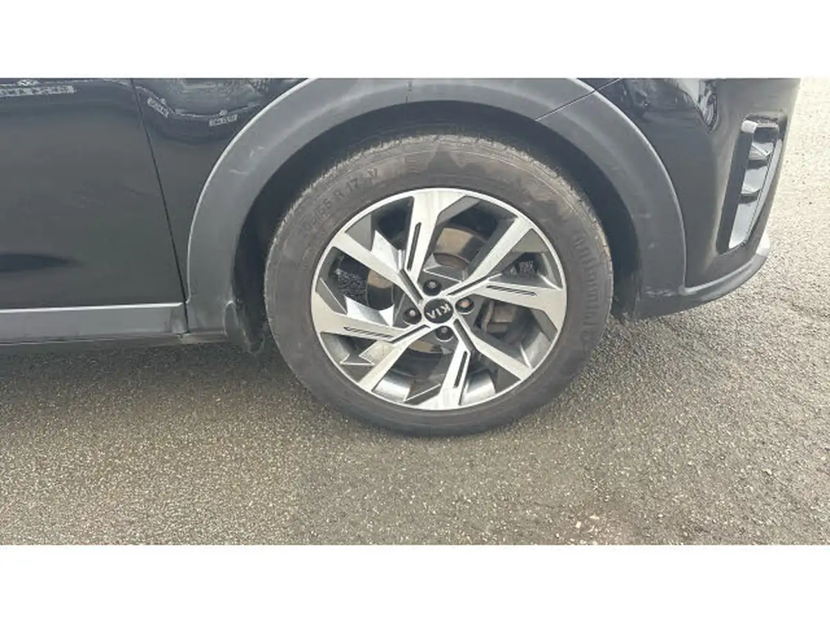 2021-kia-stonic-10-t-gdi-gt-line-big-38