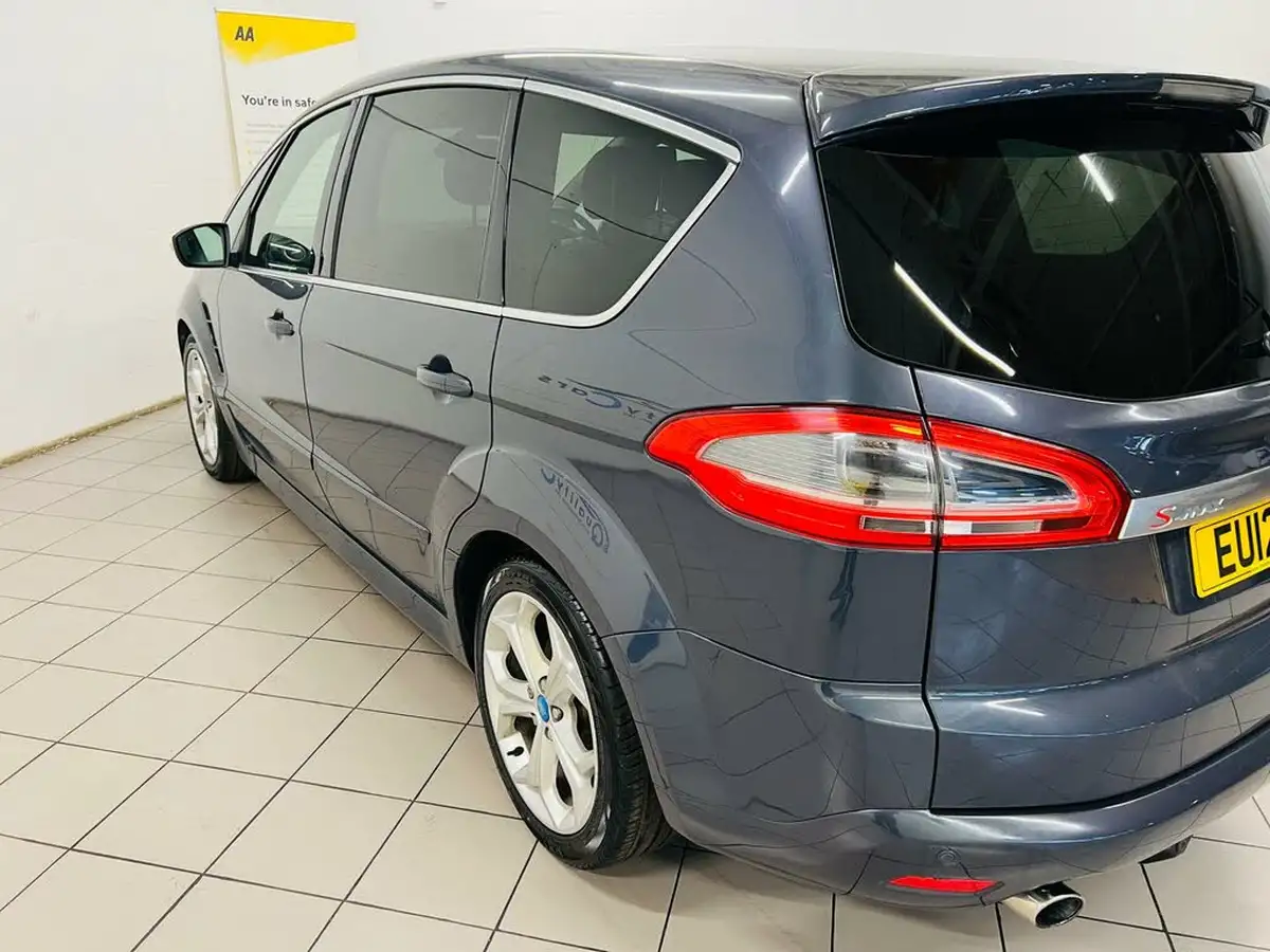 2012-ford-s-max-22tdci-titanium-x-sport-big-7