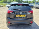2014-mazda-cx-5-22td-sport-175ps-awd-nav-auto-small-14