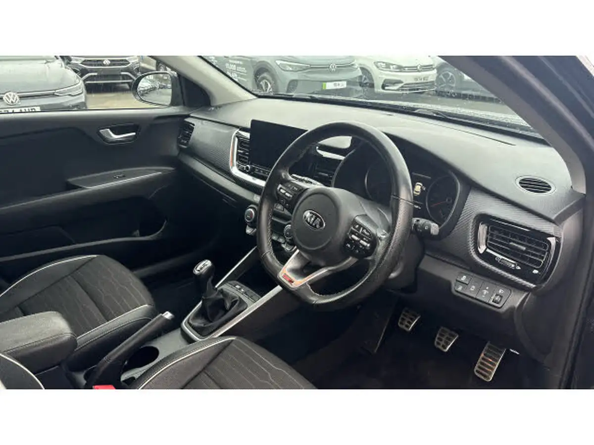 2021-kia-stonic-10-t-gdi-gt-line-big-10