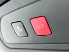 2018-ds-ds-7-crossback-20bluehdi-performance-line-small-10