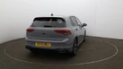 2021-volkswagen-golf-small-49