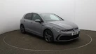 2021-volkswagen-golf-small-25