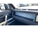 2023-land-rover-110-defender-30-d250-x-dynamic-se-small-25