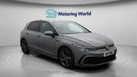 2021-volkswagen-golf-small-1