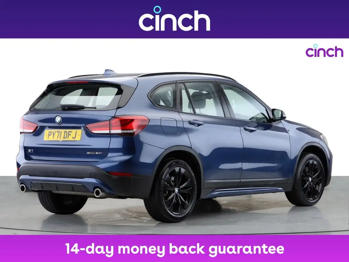 2021-bmw-x1-20-xdrive20i-sport-big-6