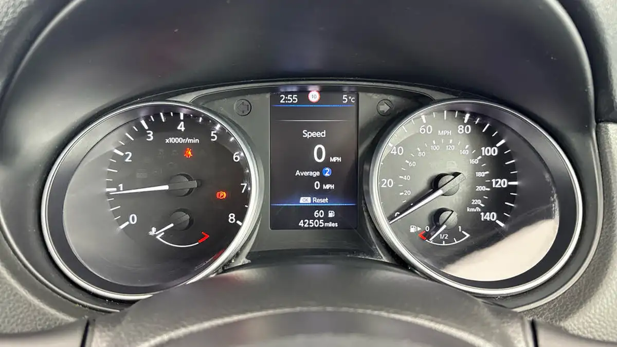2019-nissan-qashqai-13-dig-t-acenta-premium-140ps-big-12