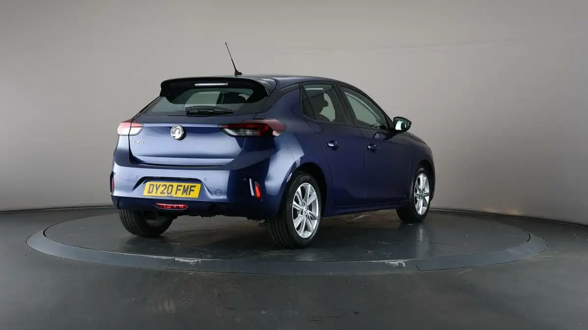 2020-vauxhall-corsa-12-turbo-se-premium-auto-big-59