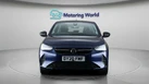 2020-vauxhall-corsa-12-turbo-se-premium-auto-small-1