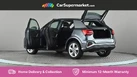 2022-audi-q2-15-35-tfsi-s-line-tronic-small-9