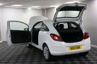 2011-vauxhall-corsa-12-excite-3d-small-20