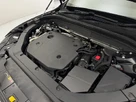 2021-volvo-xc60-20td-b4-r-design-awd-small-27