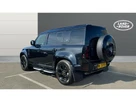 2023-land-rover-110-defender-30-d250-x-dynamic-se-small-1