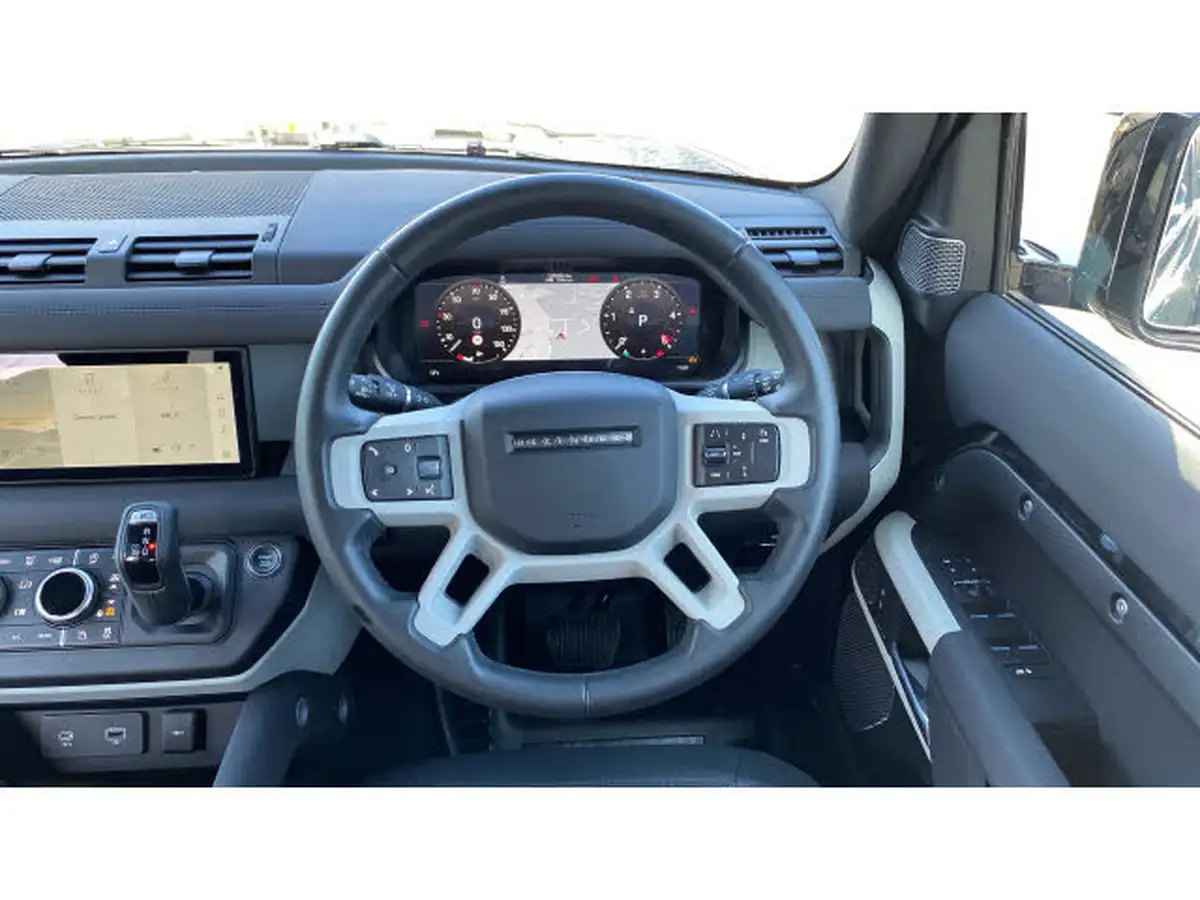 2023-land-rover-110-defender-30-d250-x-dynamic-se-big-14