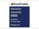 2011-vauxhall-corsa-12-excite-3d-small-44