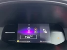 2024-renault-kangoo-15dci-ll21-95-advance-eu6e-panel-small-24