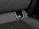 2021-vauxhall-grandland-x-12-griffin-small-9