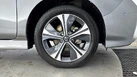 2021-nissan-leaf-e-e-tekna-small-24