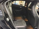2017-mercedes-benz-a-class-21d-a200d-amg-line-premiumss-7g-dct-small-19