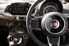 2020-fiat-500-10-lounge-small-17