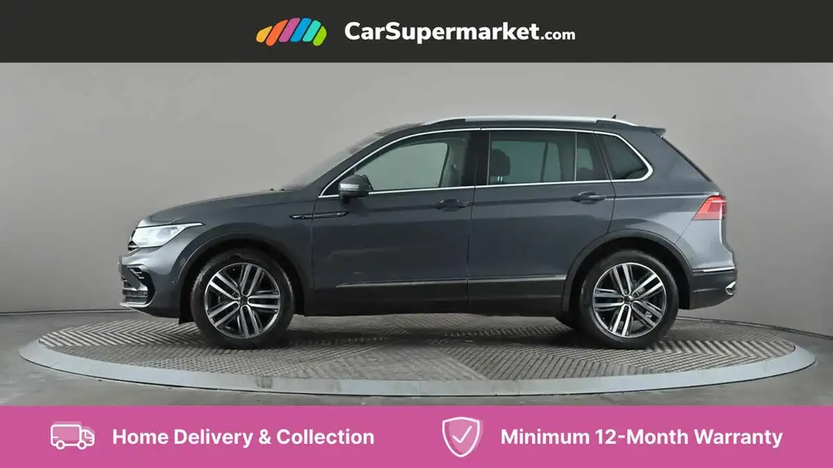 2021-volkswagen-tiguan-15-tsi-elegance-big-2