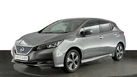 2021-nissan-leaf-e-e-tekna-small-0