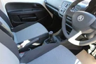 2015-skoda-citigo-10-se-5d-small-35
