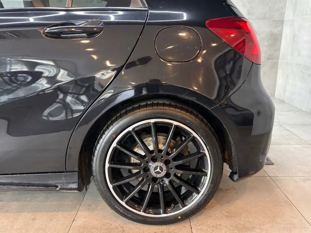 2017-mercedes-benz-a-class-21d-a200d-amg-line-premiumss-7g-dct-big-32