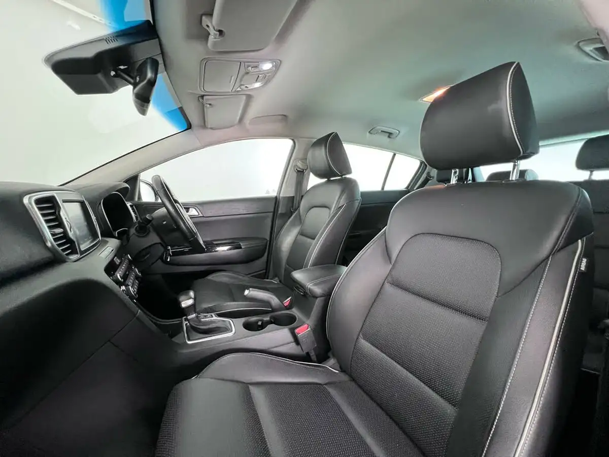 2016-kia-sportage-20crdi-kx-3-auto-big-11