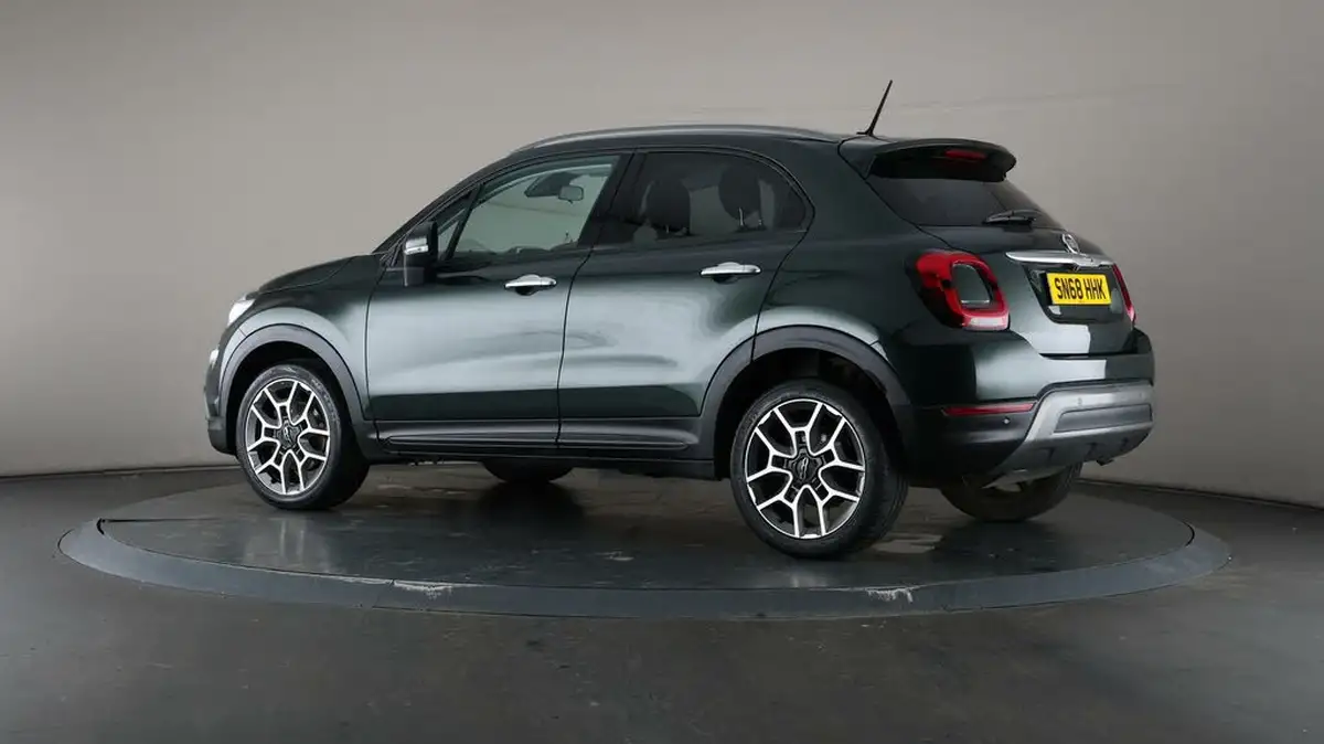 2018-fiat-500x-10-firefly-turbo-cross-plus-big-65