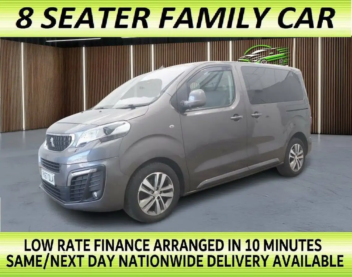 2017-peugeot-traveller-20-bluehdi-allure-180ps-compactss-eat6-big-0