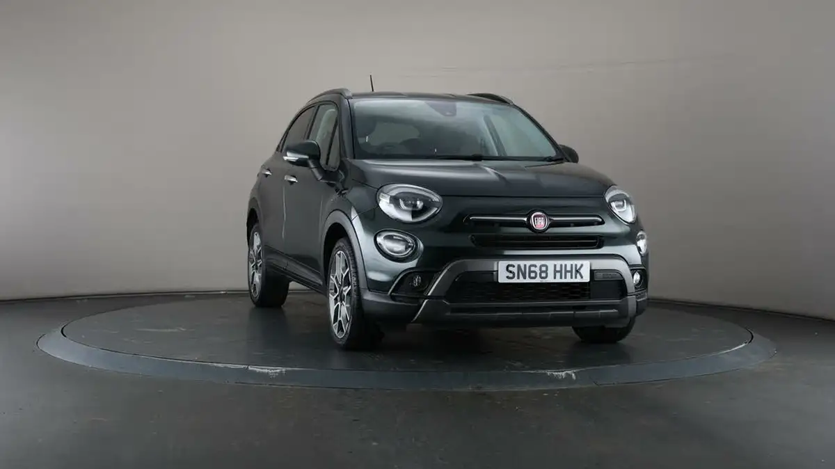 2018-fiat-500x-10-firefly-turbo-cross-plus-big-41