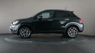 2018-fiat-500x-10-firefly-turbo-cross-plus-small-28