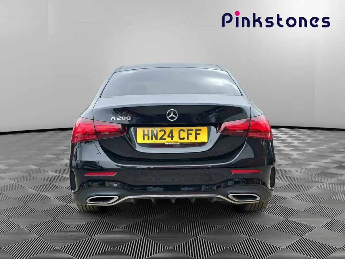 2024-mercedes-benz-a-class-13-a200-amg-line-premium-hatchback-5d-big-5