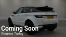 2018-land-rover-range-rover-evoque-20td4-hse-dynamic-ss-hatchback-5d-auto-small-11