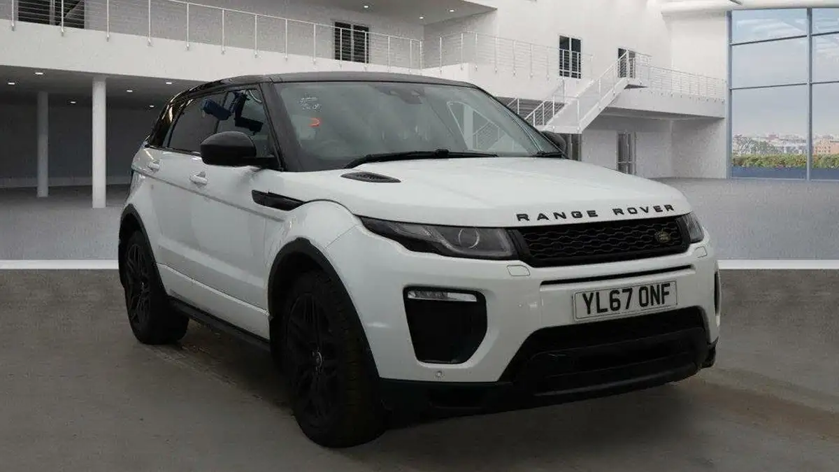 2018-land-rover-range-rover-evoque-20td4-hse-dynamic-ss-hatchback-5d-auto-big-0