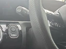 2024-mercedes-benz-a-class-13-a200-amg-line-premium-hatchback-5d-small-16