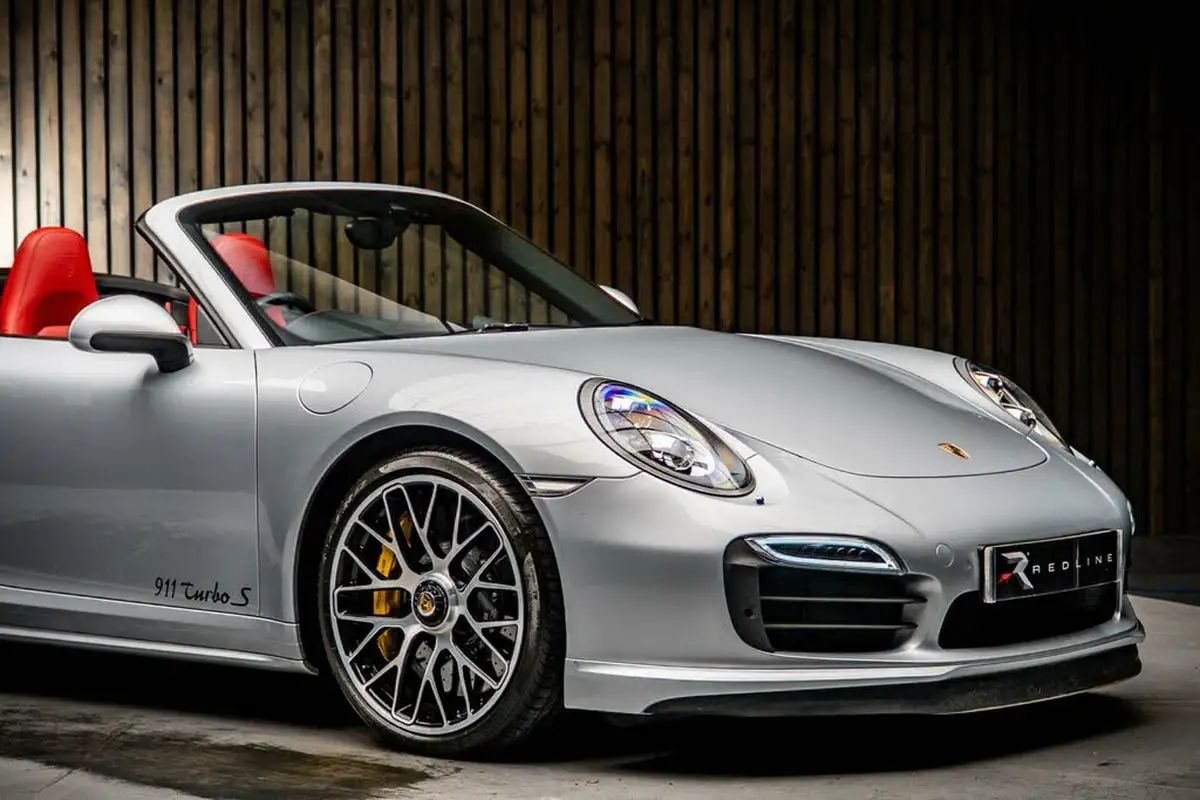 2014-porsche-911-38-turbo-s-coupe-big-9