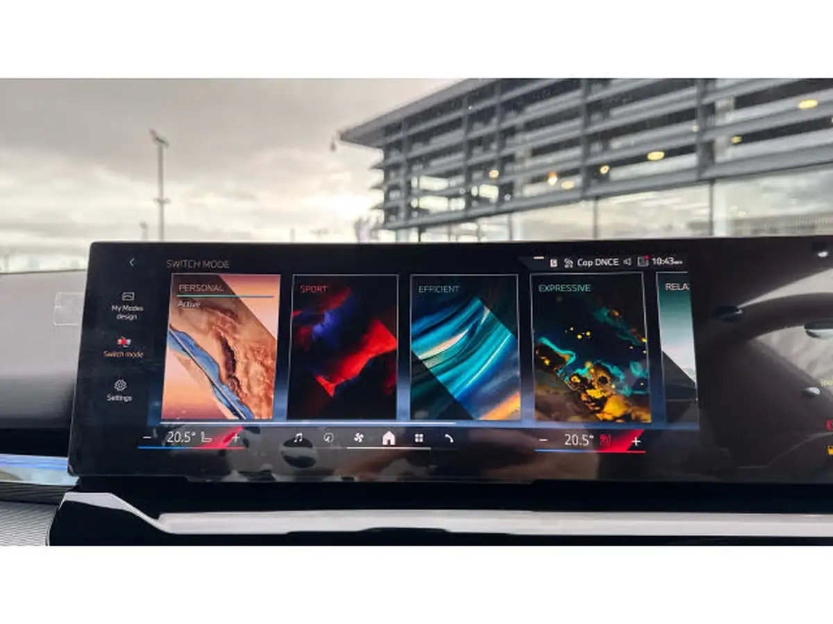 2025-bmw-5-series-20-520i-m-sport-mht-saloon-4d-big-56