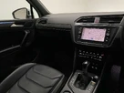 2021-volkswagen-tiguan-small-14