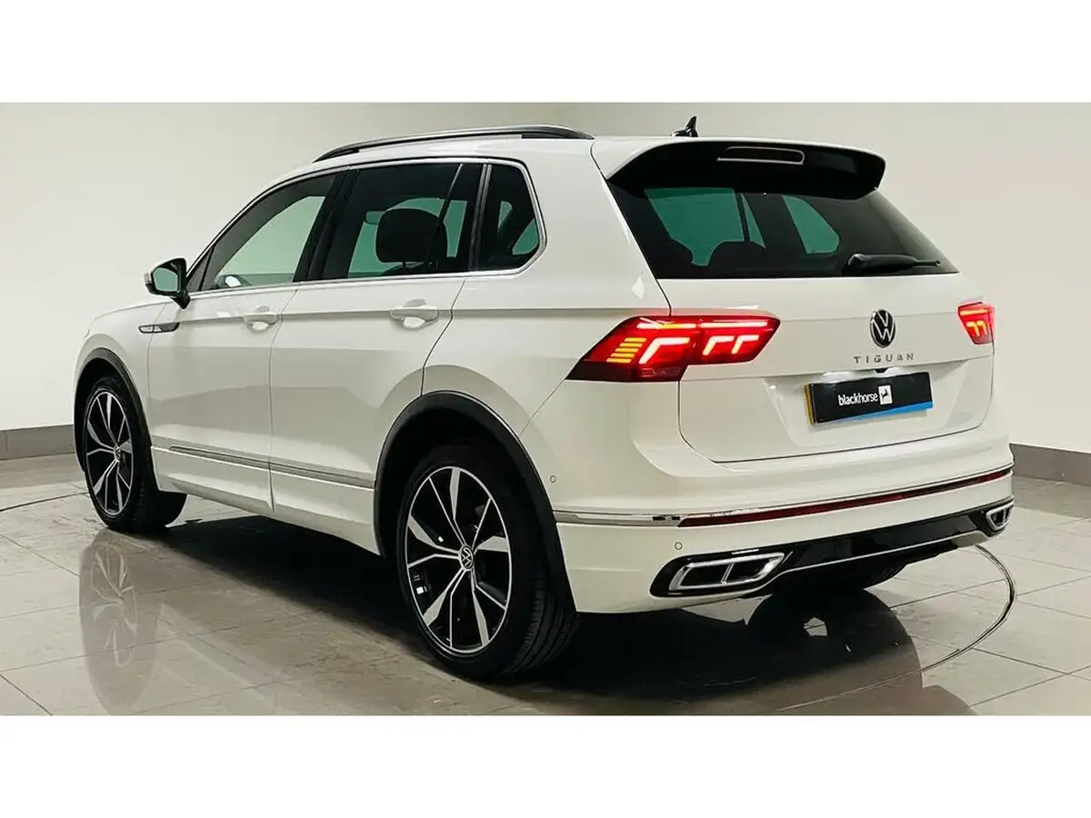 2021-volkswagen-tiguan-big-4