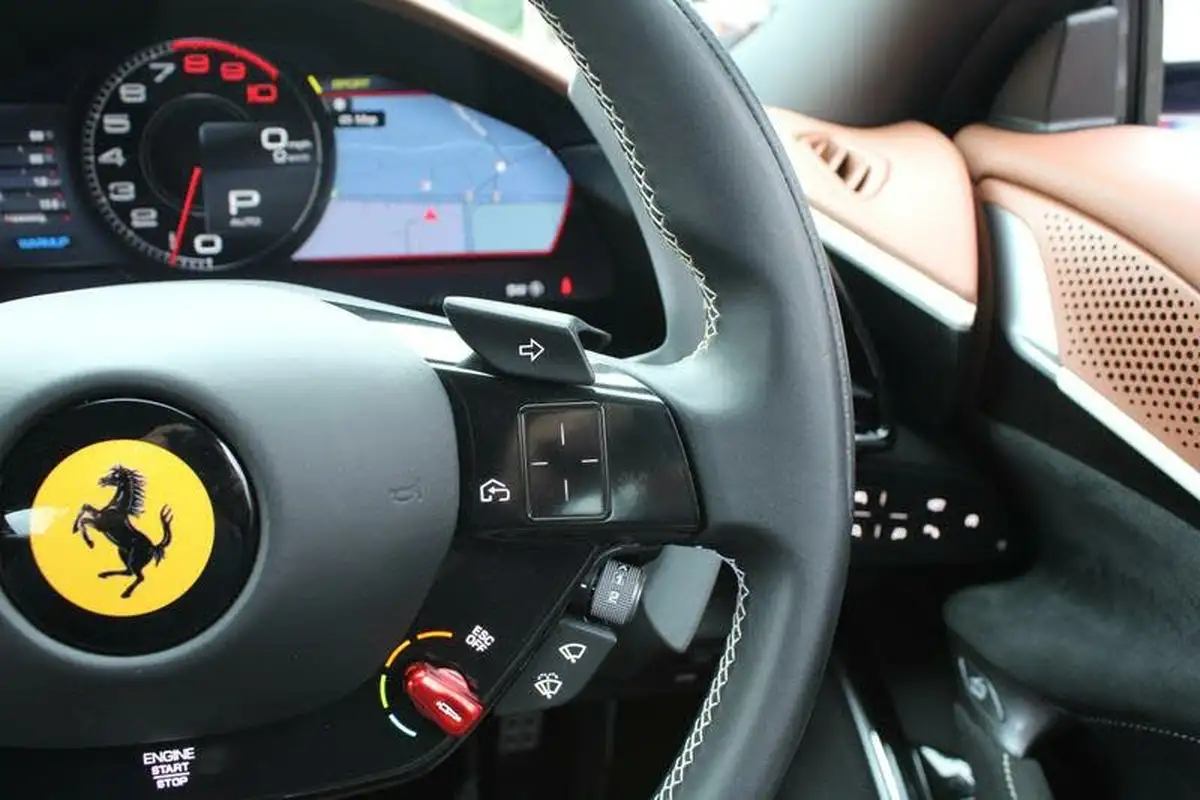 2021-ferrari-roma-38t-v8-f1-dct-euro-6-ss-2dr-big-29