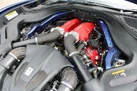 2021-ferrari-roma-38t-v8-f1-dct-euro-6-ss-2dr-small-39