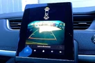 2020-renault-zoe-e-i-gt-line-rapid-charge-small-22