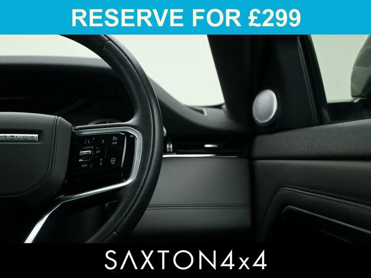 2022-land-rover-range-rover-evoque-20-d200-r-dynamic-hse-big-14